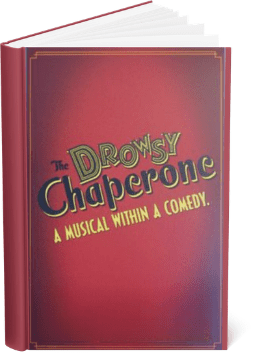 The Drowsy Chaperone